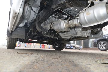 ���� ��� 1.6L 122���� ���� 3.5�׵�����ʽ΢��(����)(KMC5033XXYQ360D6)ͼƬ