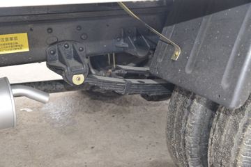 ���� ��� 1.6L 122���� ���� 3.5�׵�����ʽ΢��(����)(KMC5033XXYQ360D6)ͼƬ