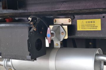 ���� ��� 1.6L 122���� ���� 3.5�׵�����ʽ΢��(����)(KMC5033XXYQ360D6)ͼƬ