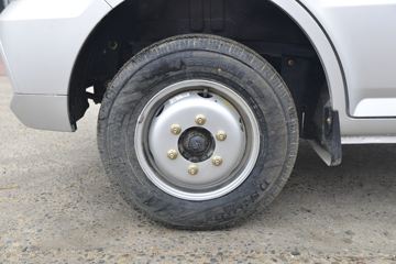 ���� ��� 1.6L 122���� ���� 3.5�׵�����ʽ΢��(����)(KMC5033XXYQ360D6)ͼƬ