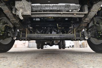 ���� ��� 1.6L 122���� ���� 3.5�׵�����ʽ΢��(����)(KMC5033XXYQ360D6)ͼƬ