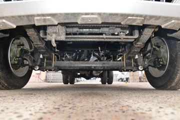 ���� ��� 1.6L 122���� ���� 3.5�׵�����ʽ΢��(����)(KMC5033XXYQ360D6)ͼƬ