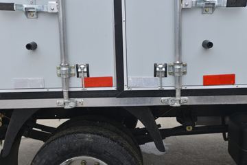 ���� ��� 1.6L 122���� ���� 3.5�׵�����ʽ΢��(����)(KMC5033XXYQ360D6)ͼƬ