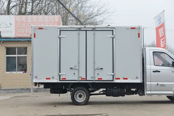 ���� ��� 1.6L 122���� ���� 3.5�׵�����ʽ΢��(����)(KMC5033XXYQ360D6)ͼƬ