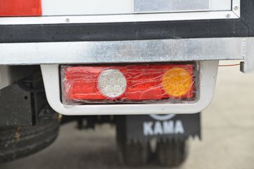 ���� ��� 1.6L 122���� ���� 3.5�׵�����ʽ΢��(����)(KMC5033XXYQ360D6)ͼƬ