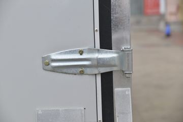 ���� ��� 1.6L 122���� ���� 3.5�׵�����ʽ΢��(����)(KMC5033XXYQ360D6)ͼƬ