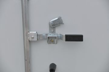 ���� ��� 1.6L 122���� ���� 3.5�׵�����ʽ΢��(����)(KMC5033XXYQ360D6)ͼƬ