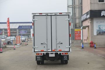 ���� ��� 1.6L 122���� ���� 3.5�׵�����ʽ΢��(����)(KMC5033XXYQ360D6)ͼƬ