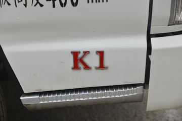 ���� K1 1.5L 113���� 3.56�׵��������Ῠ(����)ͼƬ