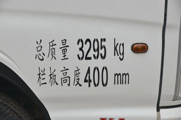 ���� K1 1.5L 113���� 3.56�׵��������Ῠ(����)ͼƬ