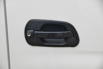 ���� K1 1.5L 113���� 3.56�׵��������Ῠ(����)ͼƬ