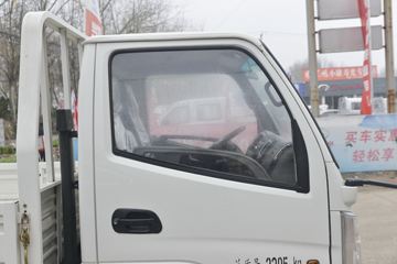 ���� K1 1.5L 113���� 3.56�׵��������Ῠ(����)ͼƬ