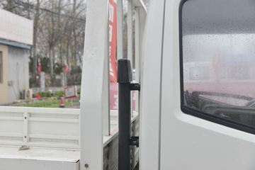 ���� K1 1.5L 113���� 3.56�׵��������Ῠ(����)ͼƬ