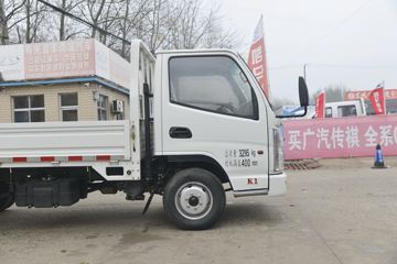 ���� K1 1.5L 113���� 3.56�׵��������Ῠ(����)ͼƬ