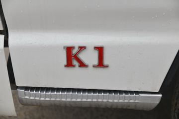 ���� K1 1.5L 113���� 3.56�׵��������Ῠ(����)ͼƬ