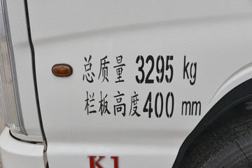 ���� K1 1.5L 113���� 3.56�׵��������Ῠ(����)ͼƬ