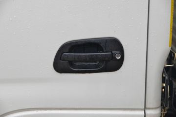 ���� K1 1.5L 113���� 3.56�׵��������Ῠ(����)ͼƬ