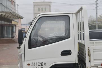 ���� K1 1.5L 113���� 3.56�׵��������Ῠ(����)ͼƬ