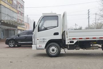 ���� K1 1.5L 113���� 3.56�׵��������Ῠ(����)ͼƬ