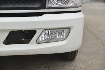 ���� K1 1.5L 113���� 3.56�׵��������Ῠ(����)ͼƬ