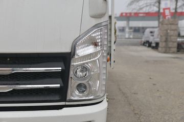 ���� K1 1.5L 113���� 3.56�׵��������Ῠ(����)ͼƬ