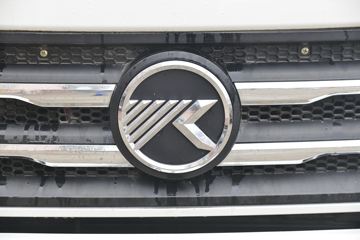 ���� K1 1.5L 113���� 3.56�׵��������Ῠ(����)ͼƬ