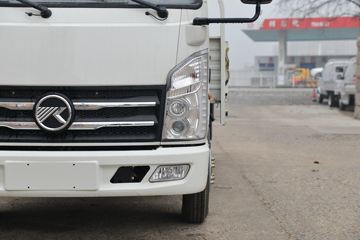 ���� K1 1.5L 113���� 3.56�׵��������Ῠ(����)ͼƬ