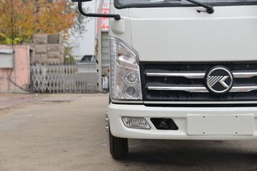 ���� K1 1.5L 113���� 3.56�׵��������Ῠ(����)ͼƬ