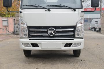 ���� K1 1.5L 113���� 3.56�׵��������Ῠ(����)ͼƬ