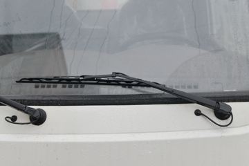 ���� K1 1.5L 113���� 3.56�׵��������Ῠ(����)ͼƬ