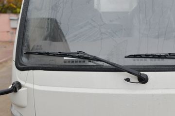 ���� K1 1.5L 113���� 3.56�׵��������Ῠ(����)ͼƬ