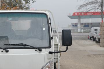 ���� K1 1.5L 113���� 3.56�׵��������Ῠ(����)ͼƬ