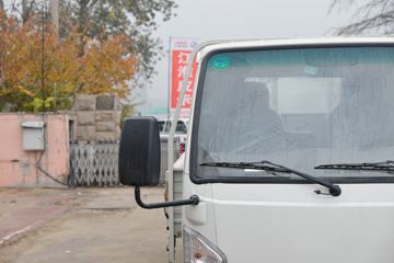 ���� K1 1.5L 113���� 3.56�׵��������Ῠ(����)ͼƬ