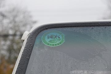 ���� K1 1.5L 113���� 3.56�׵��������Ῠ(����)ͼƬ