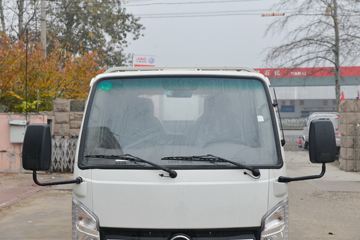 ���� K1 1.5L 113���� 3.56�׵��������Ῠ(����)ͼƬ