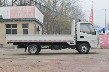 ���� K1 1.5L 113���� 3.56�׵��������Ῠ(����)ͼƬ