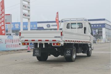 ���� K1 1.5L 113���� 3.56�׵��������Ῠ(����)ͼƬ