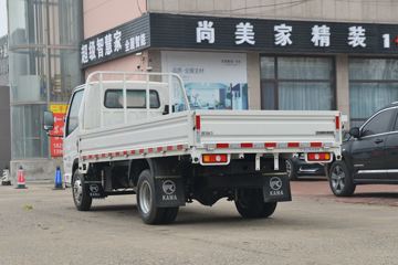 ���� K1 1.5L 113���� 3.56�׵��������Ῠ(����)ͼƬ