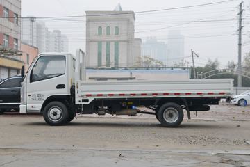 ���� K1 1.5L 113���� 3.56�׵��������Ῠ(����)ͼƬ