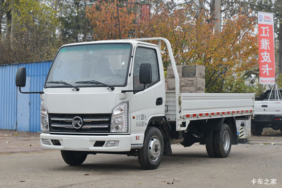  K1 1.5L 113 3.56׵Ῠ()(KMC1036Q280DP6)