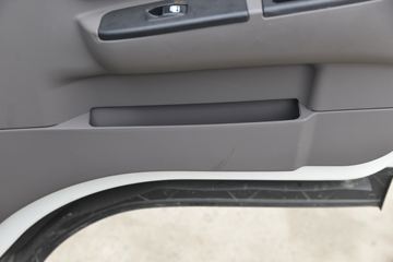 ���� K1 1.5L 113���� 3.56�׵��������Ῠ(����)ͼƬ