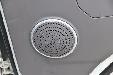 ���� K1 1.5L 113���� 3.56�׵��������Ῠ(����)ͼƬ