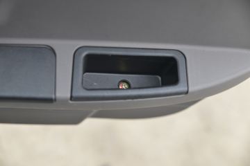 ���� K1 1.5L 113���� 3.56�׵��������Ῠ(����)ͼƬ