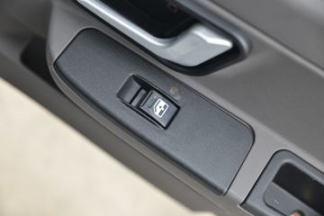 ���� K1 1.5L 113���� 3.56�׵��������Ῠ(����)ͼƬ