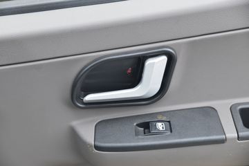 ���� K1 1.5L 113���� 3.56�׵��������Ῠ(����)ͼƬ