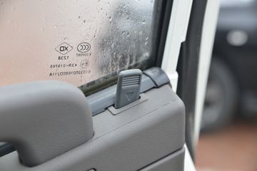 ���� K1 1.5L 113���� 3.56�׵��������Ῠ(����)ͼƬ