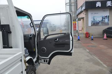 ���� K1 1.5L 113���� 3.56�׵��������Ῠ(����)ͼƬ