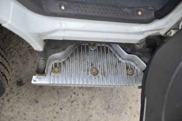 ���� K1 1.5L 113���� 3.56�׵��������Ῠ(����)ͼƬ