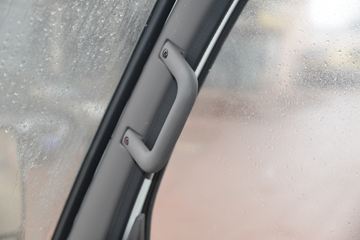 ���� K1 1.5L 113���� 3.56�׵��������Ῠ(����)ͼƬ