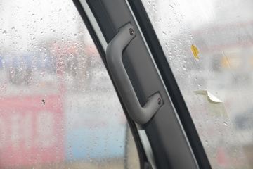 ���� K1 1.5L 113���� 3.56�׵��������Ῠ(����)ͼƬ